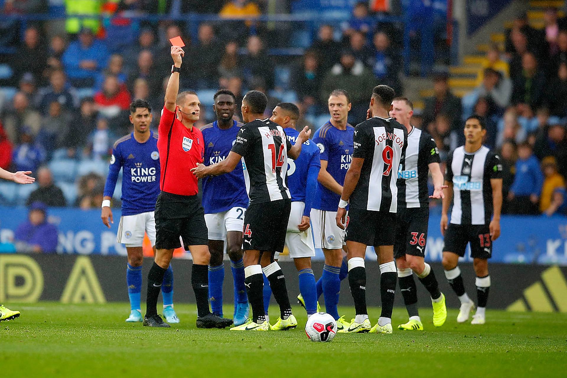 开云体育官方网站-谢菲联客场击败布赖顿，提升球队信心的简单介绍