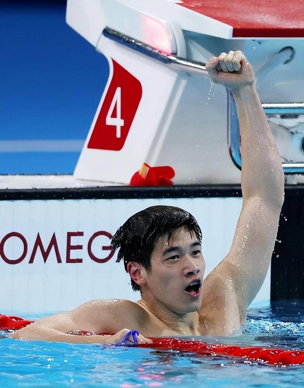 开云体育登录-韩国运动员突破个人极限，斩获铜牌的简单介绍