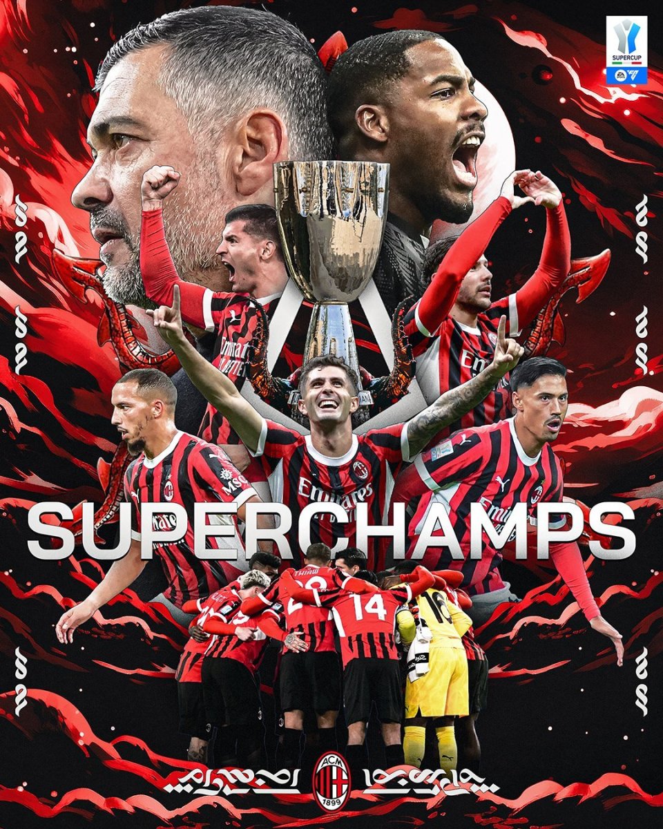 关于意甲球队击败英超劲旅：AC米兰晋级八强的信息