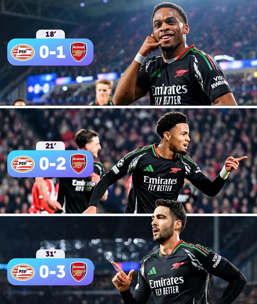 开云平台-包含欧预赛黑马崭露头角，突破围剿困境的词条