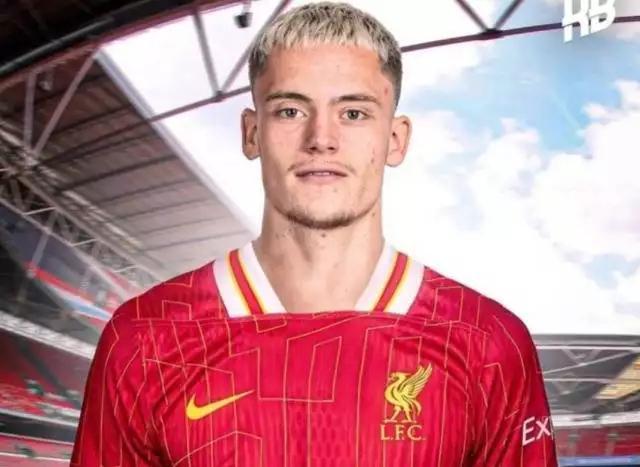 开云体育官网-利物浦迎战德甲劲旅，打造英超荣耀传奇的简单介绍