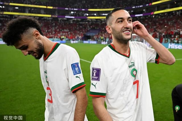 匈牙利顽强晋级，创造惊喜佳绩的简单介绍