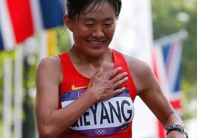 开云体育平台APP-华南队在比赛中大捷，以微弱优势击败湖南队