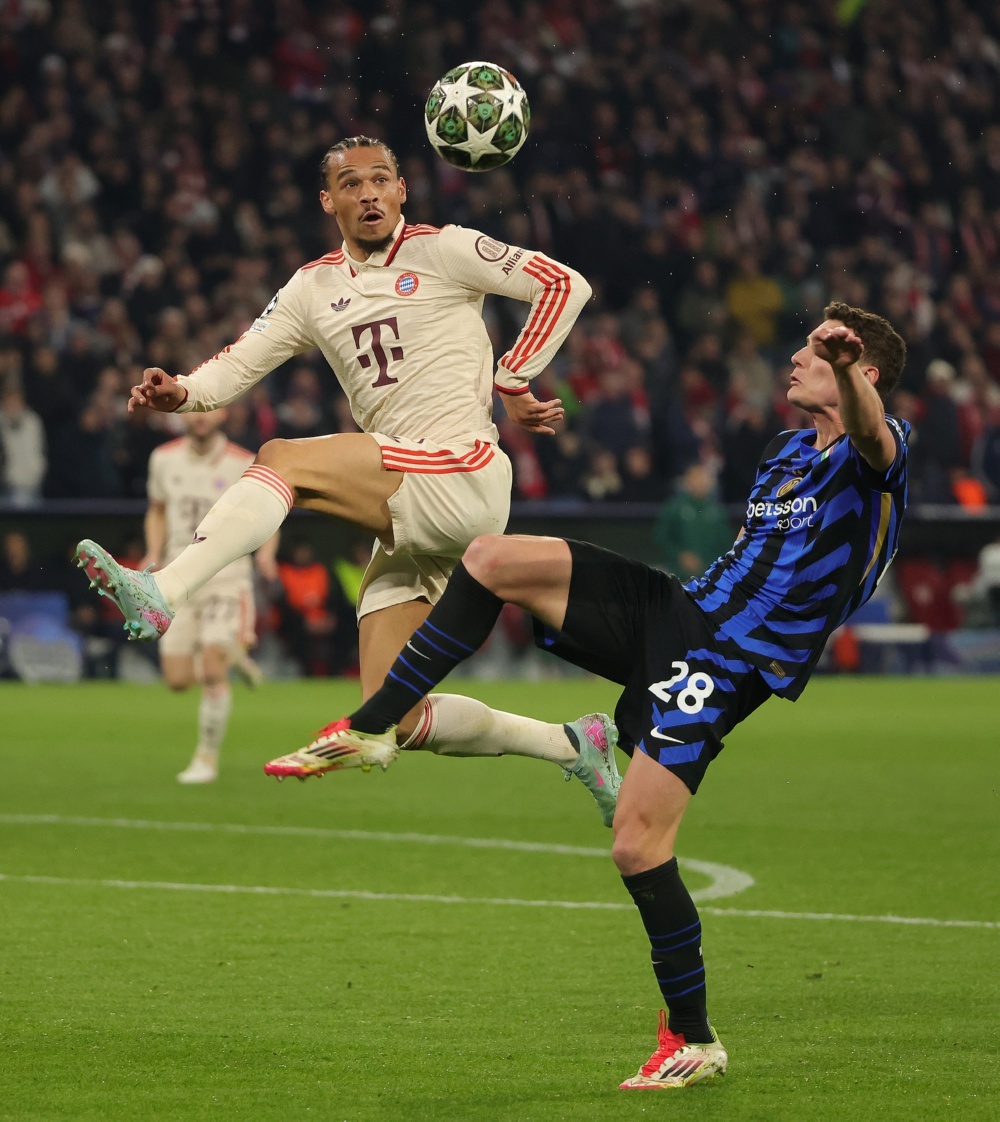 开云下载-欧洲预选赛半决赛冠军争霸，强者胜出