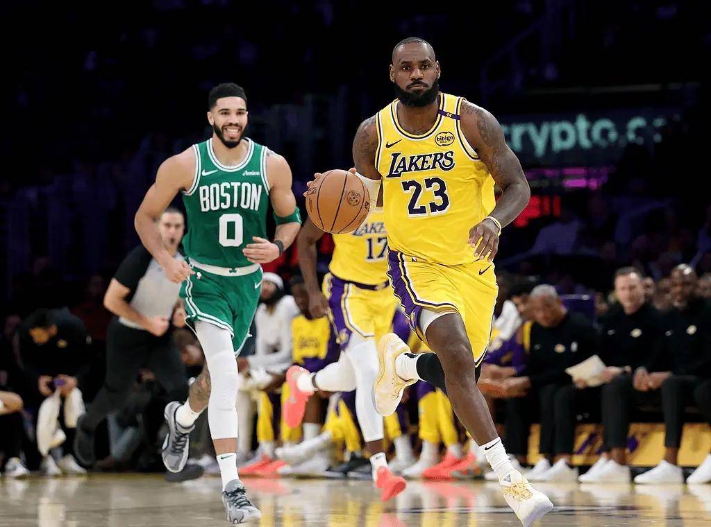 开云官网-NBA球队整体实力提升，整体实力大幅提升