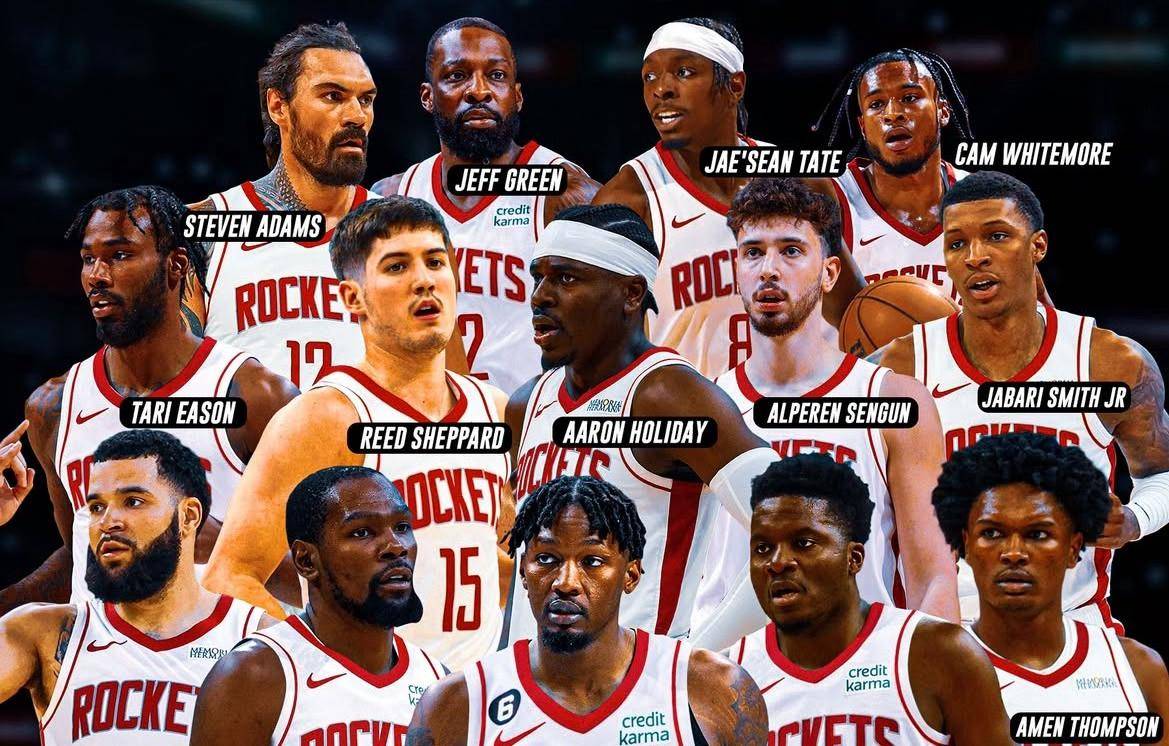 NBA球队整体实力提升，整体实力大幅提升