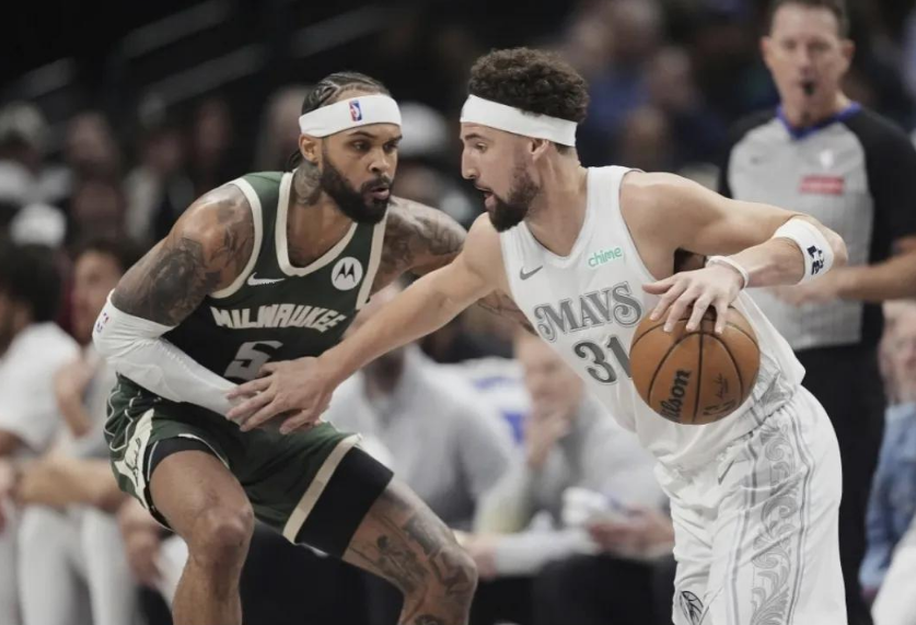 包含雄鹿战胜雄鹿，场面紧张激情澎湃的词条