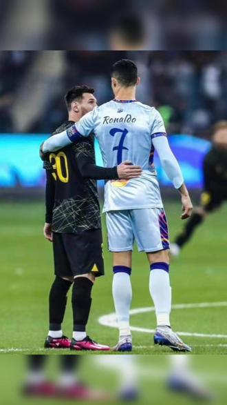 高尔夫明星C罗将退赛