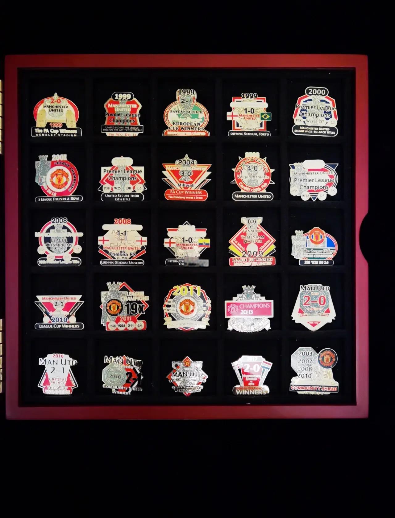 开云体育登录-曼联队气势如虹，夺得胜利