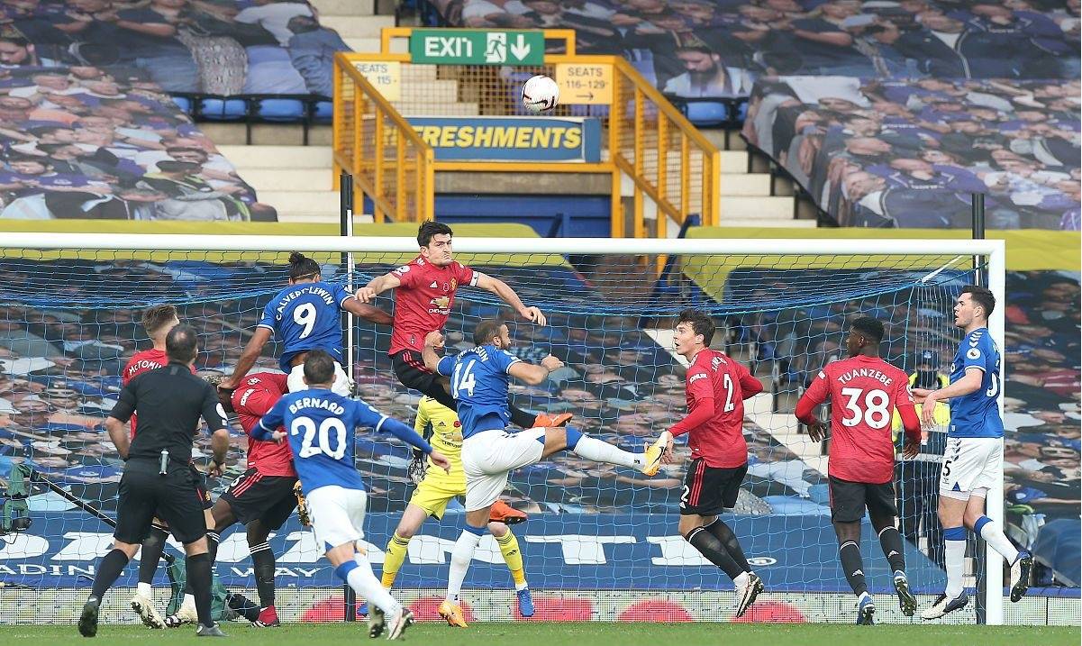 开云APP-包含精妙配合，引领球队踏上胜利之路的词条