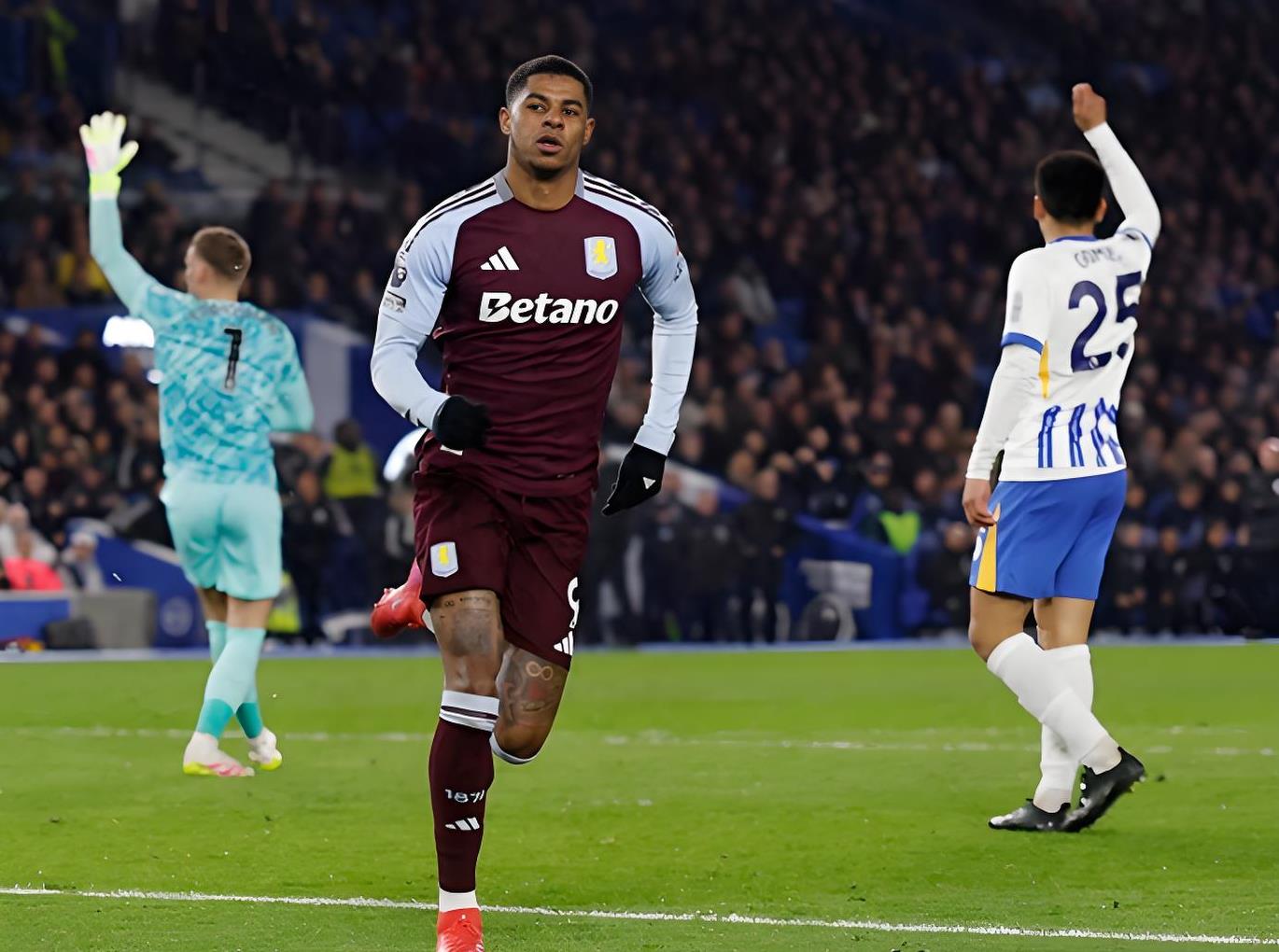 阿拉维斯客场击败莱万特，取得保级关键胜利