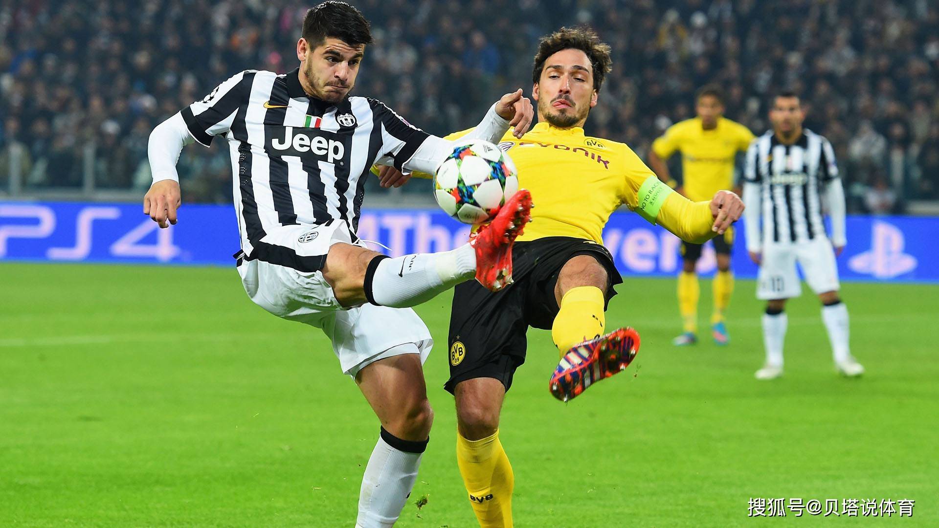 热那亚攻防表现出色，意甲球队必须重视