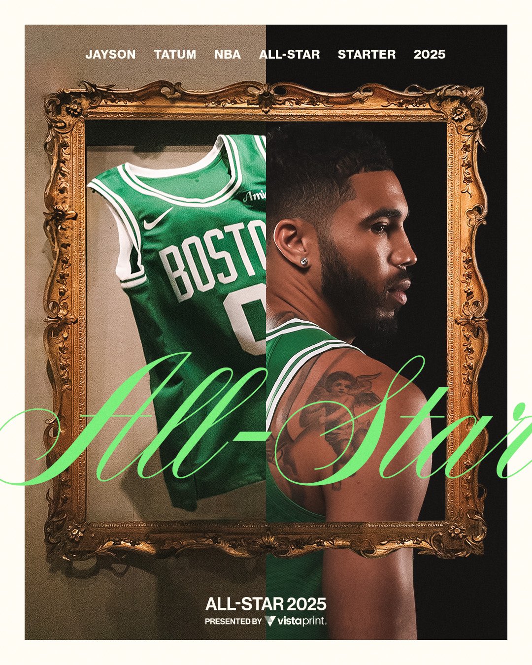 热火队遇冷，卫冕冠军身不由己的简单介绍