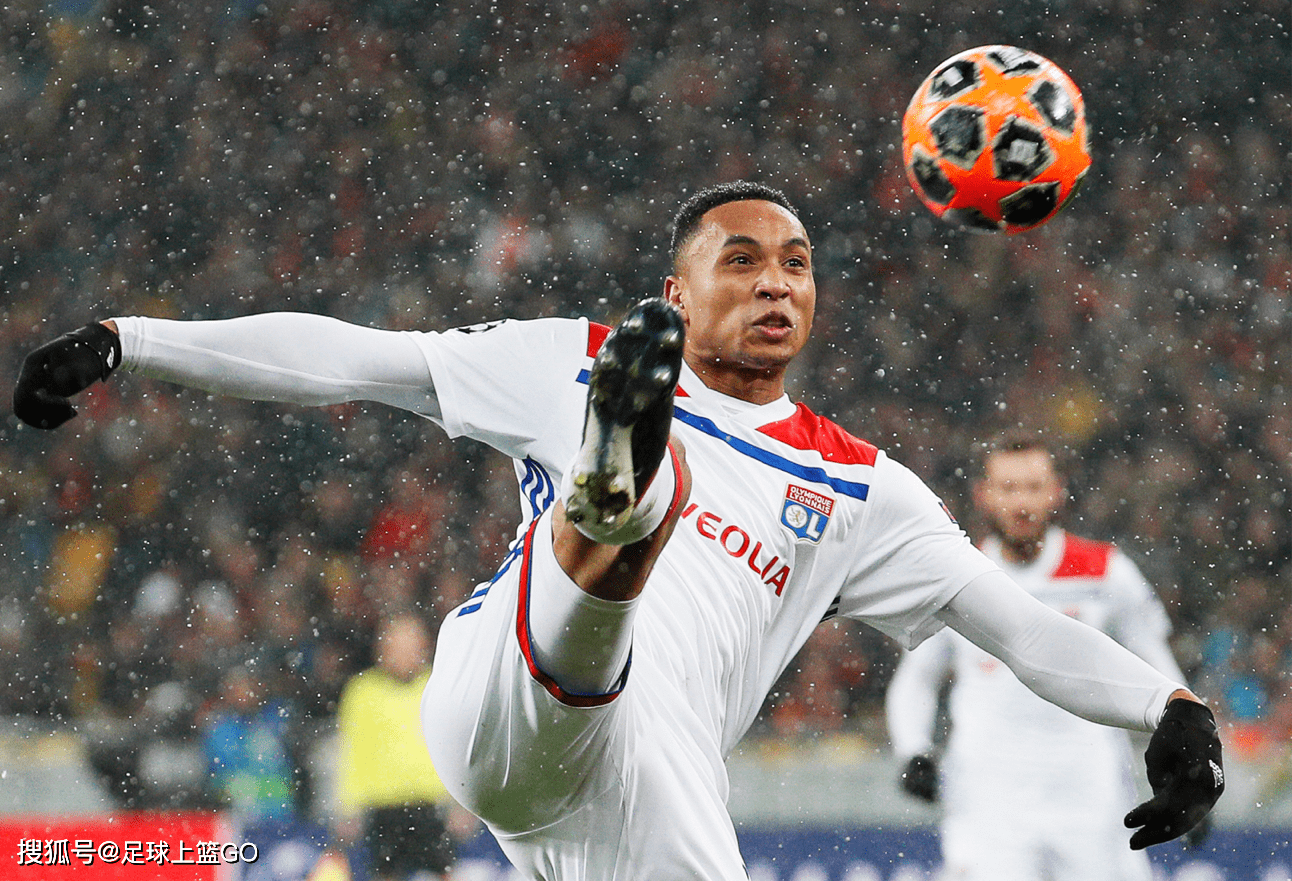 波尔多主场不胜，失去连胜之势的简单介绍