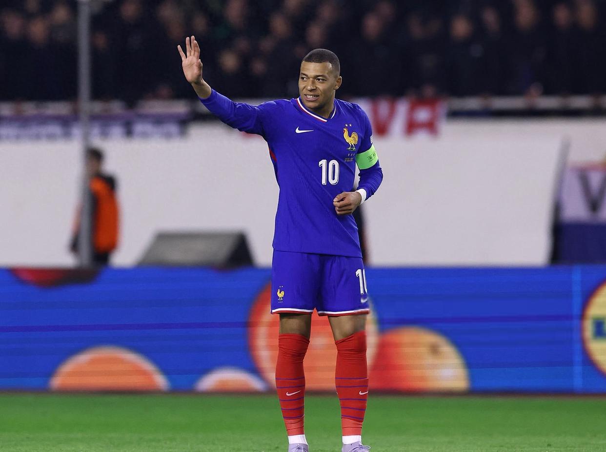 开云体育中国-克罗地亚憾失绝杀良机，让瑞典在客场守得胜利的简单介绍