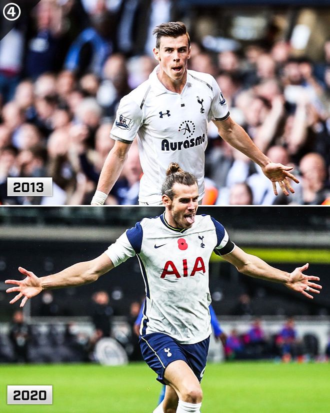 高尔夫赛事中热刺战胜对手成功夺冠