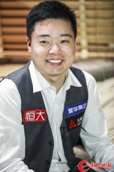 开云体育官网-面对恒大，恒大上演胶着一战的简单介绍