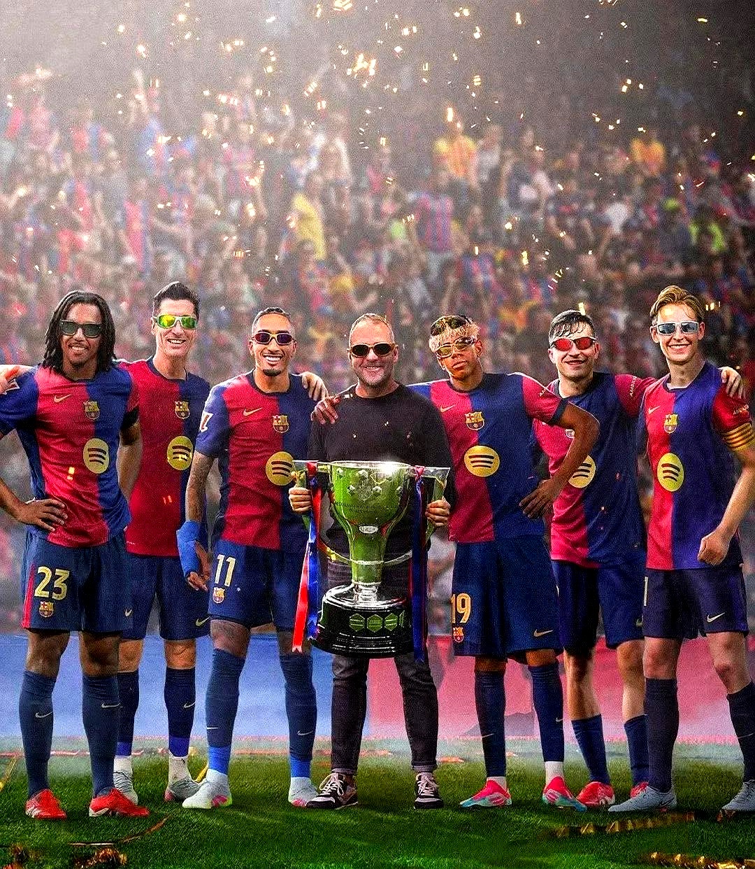 开云下载-关于巴萨在香港夺冠引热议的信息