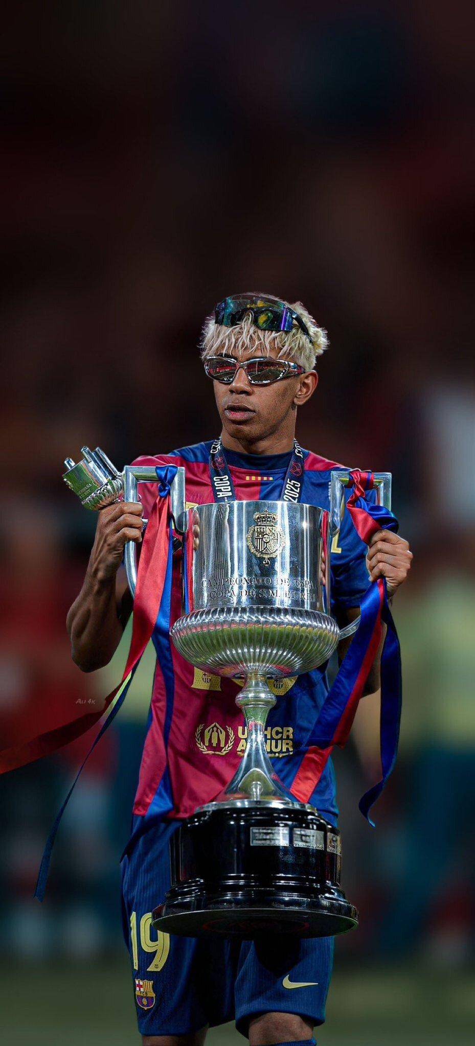 关于巴萨在香港夺冠引热议的信息