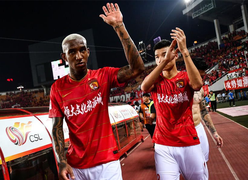 开云平台-巴黎举行篮球比赛，恒大表现惊险的简单介绍