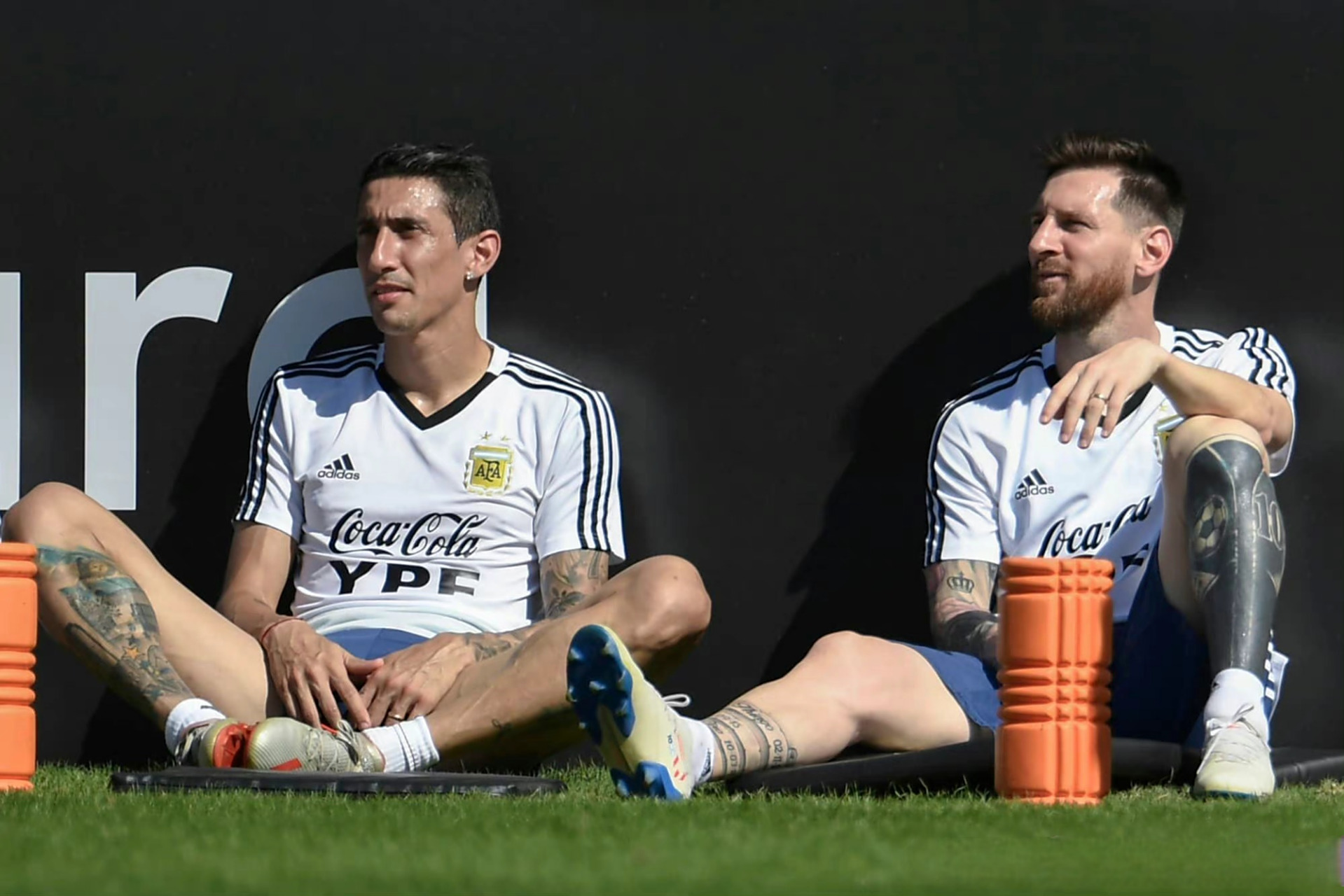 开云下载-关于面对国家队，国家队上演不可思议一战的信息