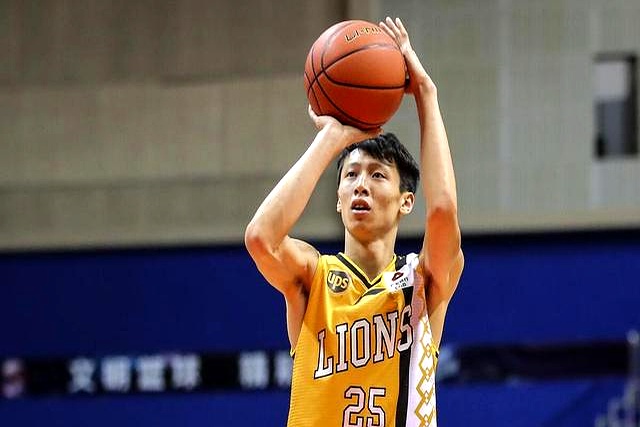 开云体育APP下载-热那亚前锋连场进球，成为球队得分王的简单介绍