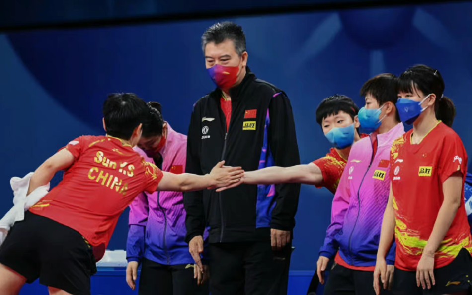 开云体育中国-包含俄罗斯队众星云集，即将面对强劲对手的词条