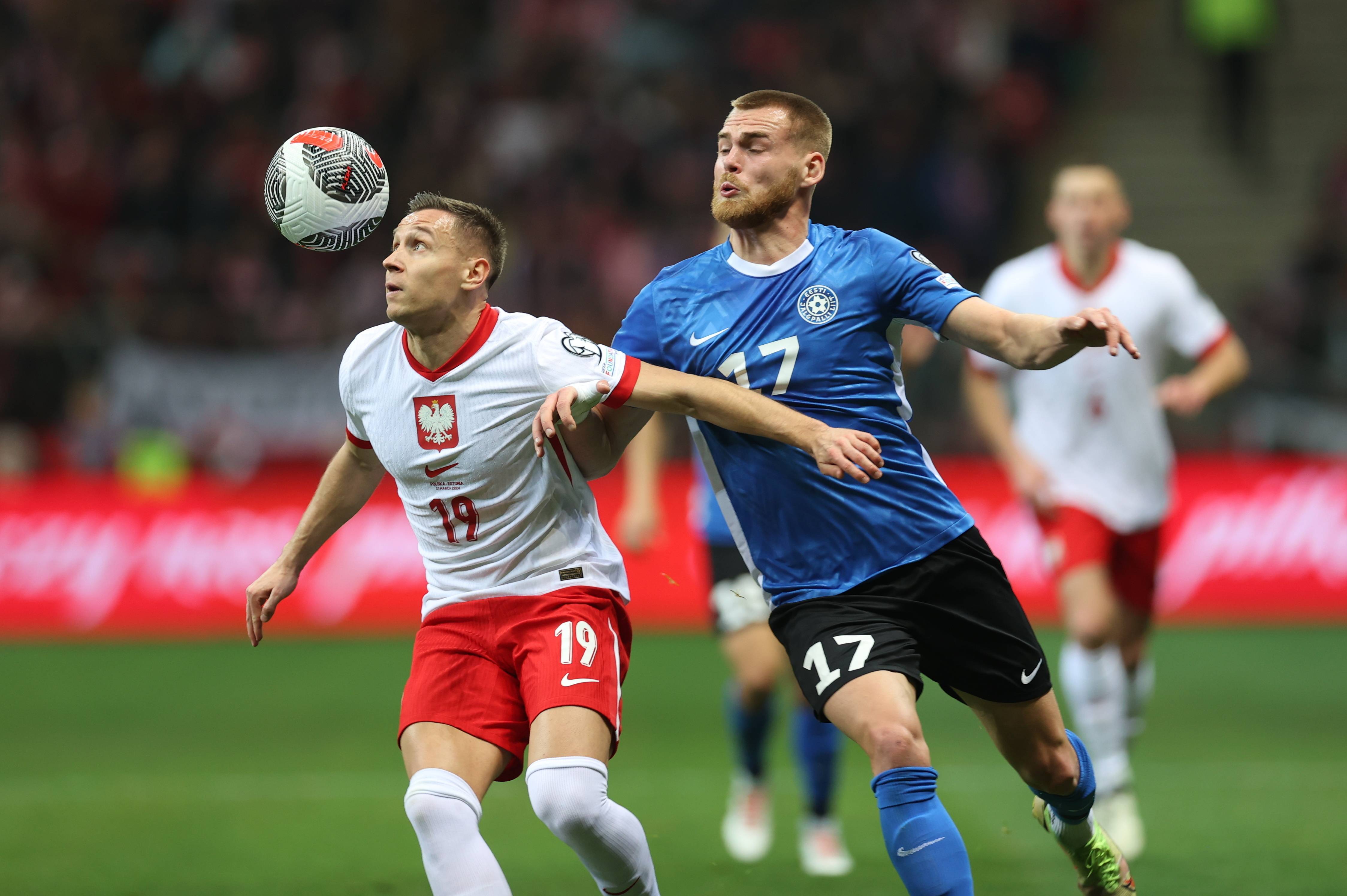 欧预赛半决赛胜者晋级正赛，欧洲杯梦想继续演绎的简单介绍