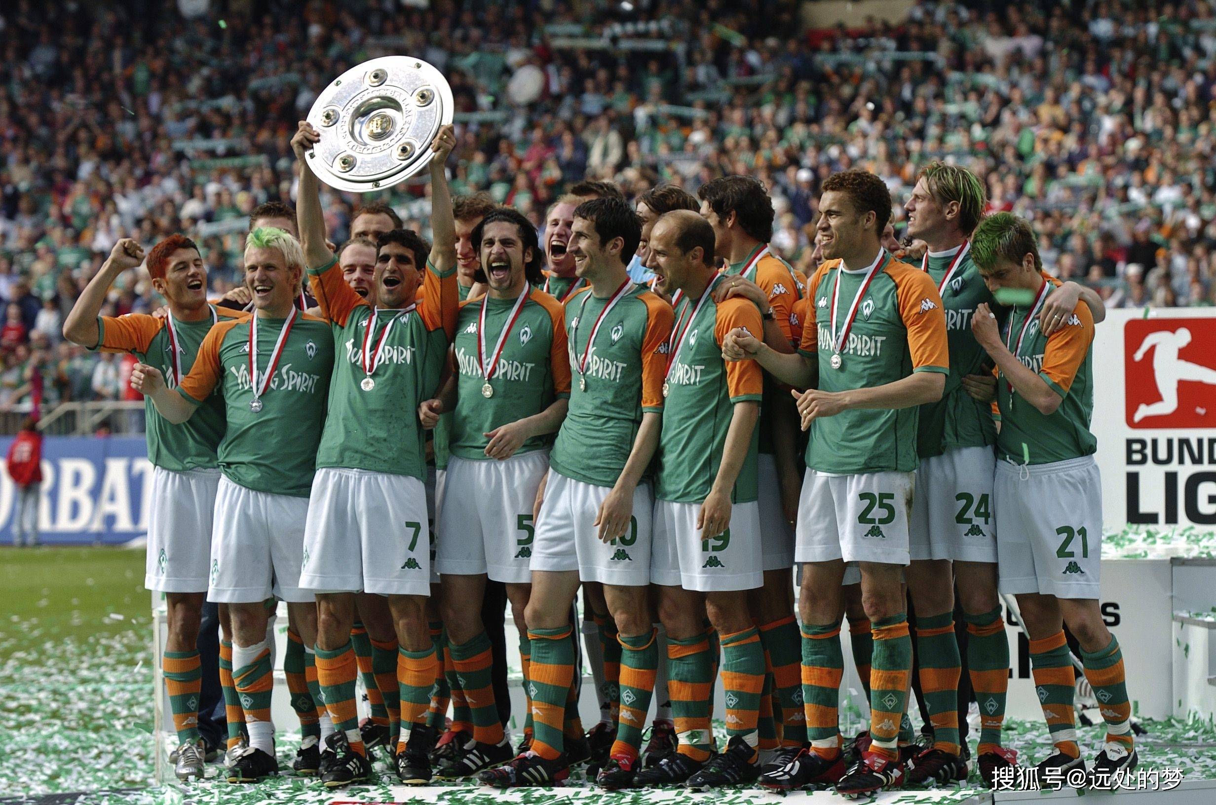 开云体育入口-关于足球风云变幻：德国队力挫对手的信息