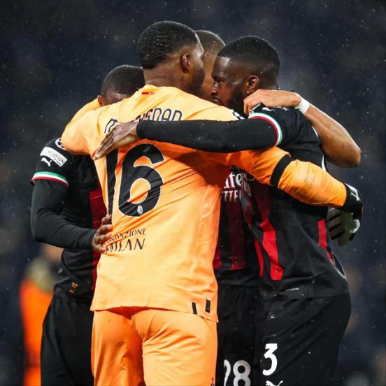 开云体育登录-关于热刺客场逆转胜利，继续追赶榜首的信息