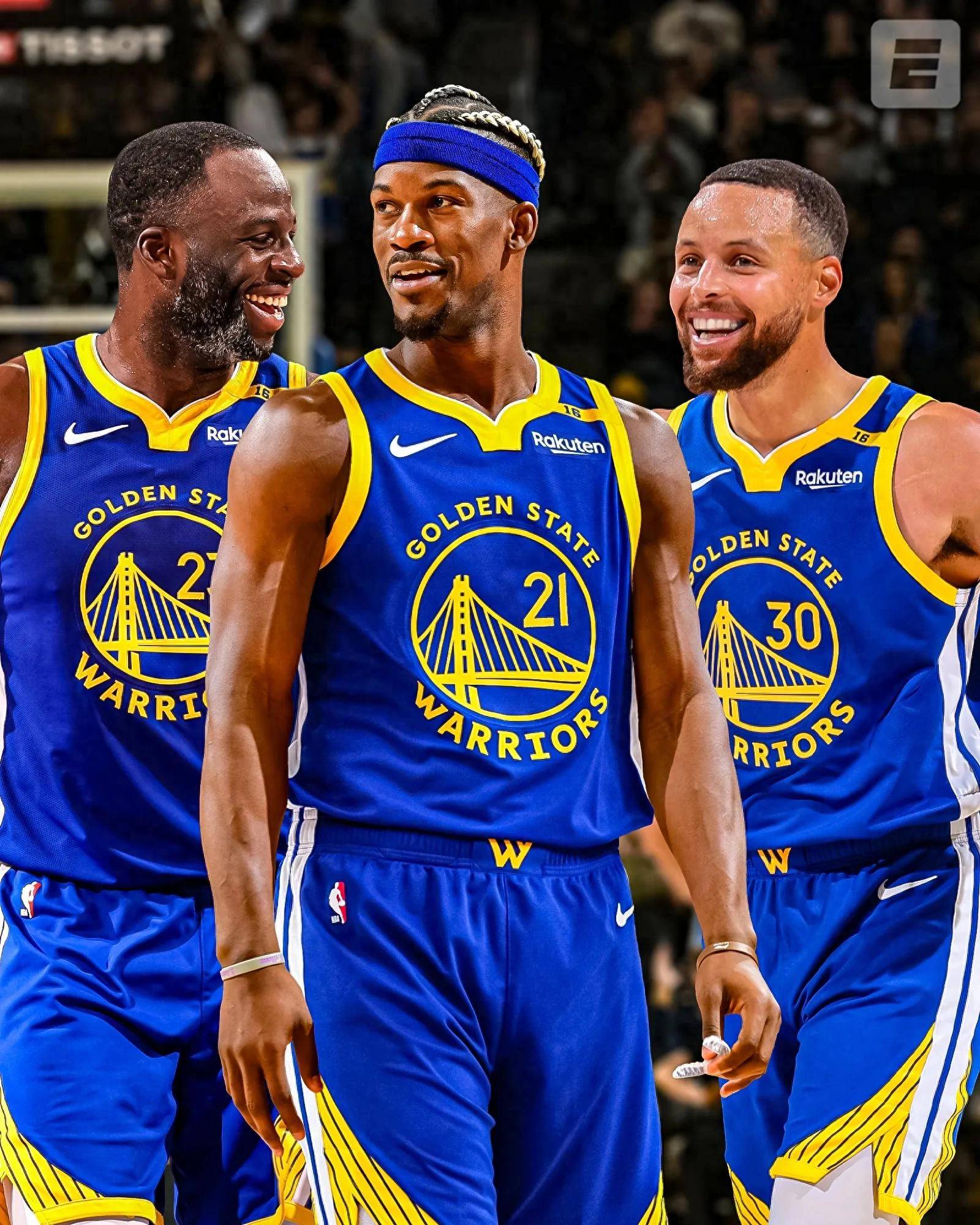 开云下载-勇士逆转鹈鹕，库里砍下31分