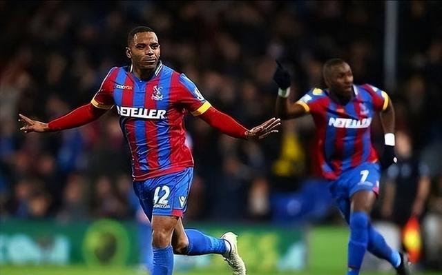 开云体育下载-水晶宫客场精彩逆转，让球迷连连喝彩的简单介绍