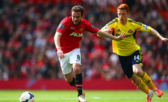 开云APP-曼联客场逆转桑德兰，连胜赛季已达场的简单介绍