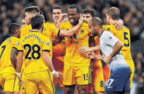 开云APP-双方实力对比！国外联赛赛况分析