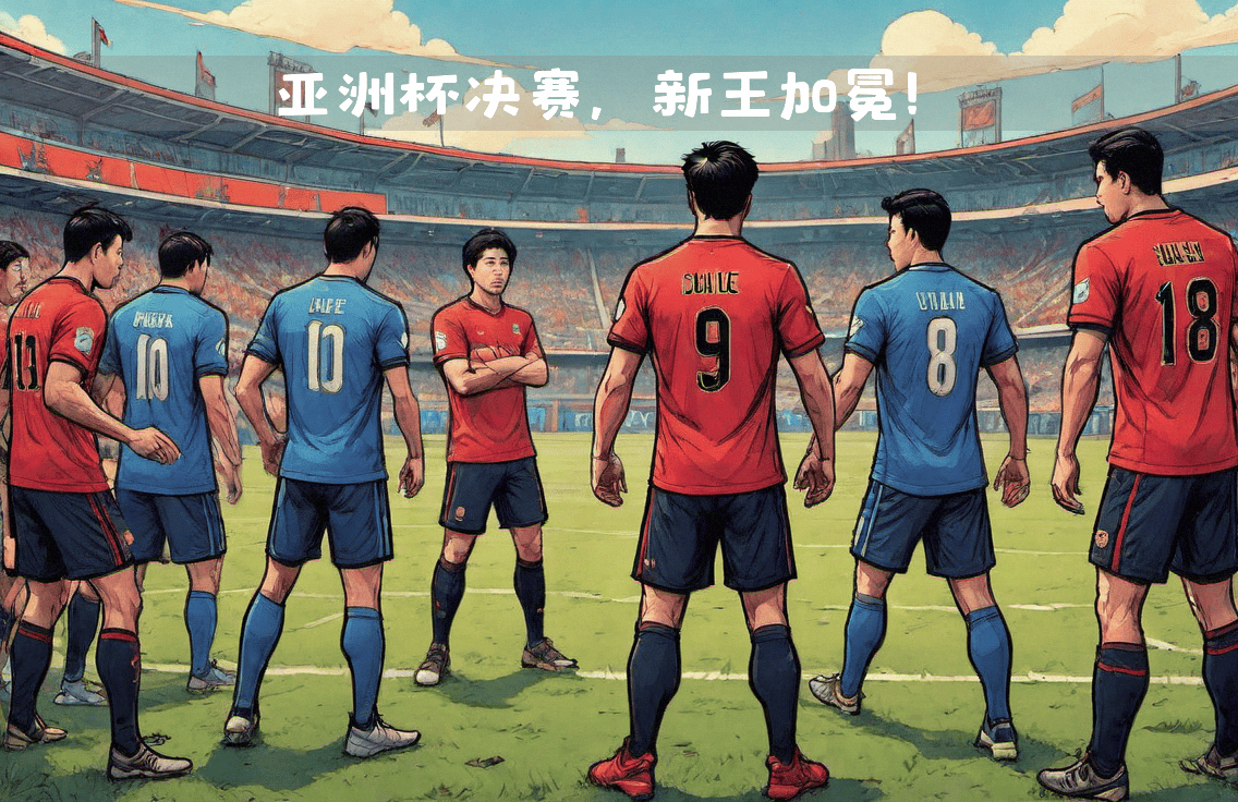 关于惊艳表现巅峰对决：球场实力角逐引人瞩目的信息