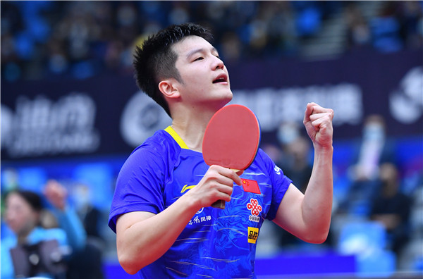 陕西客场战胜对手，胜利来之不易的简单介绍