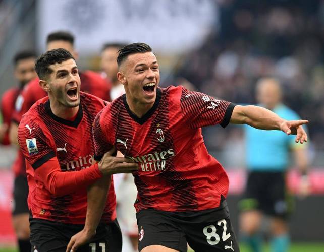 维罗纳主场战胜国际米兰，取得关键胜利的简单介绍