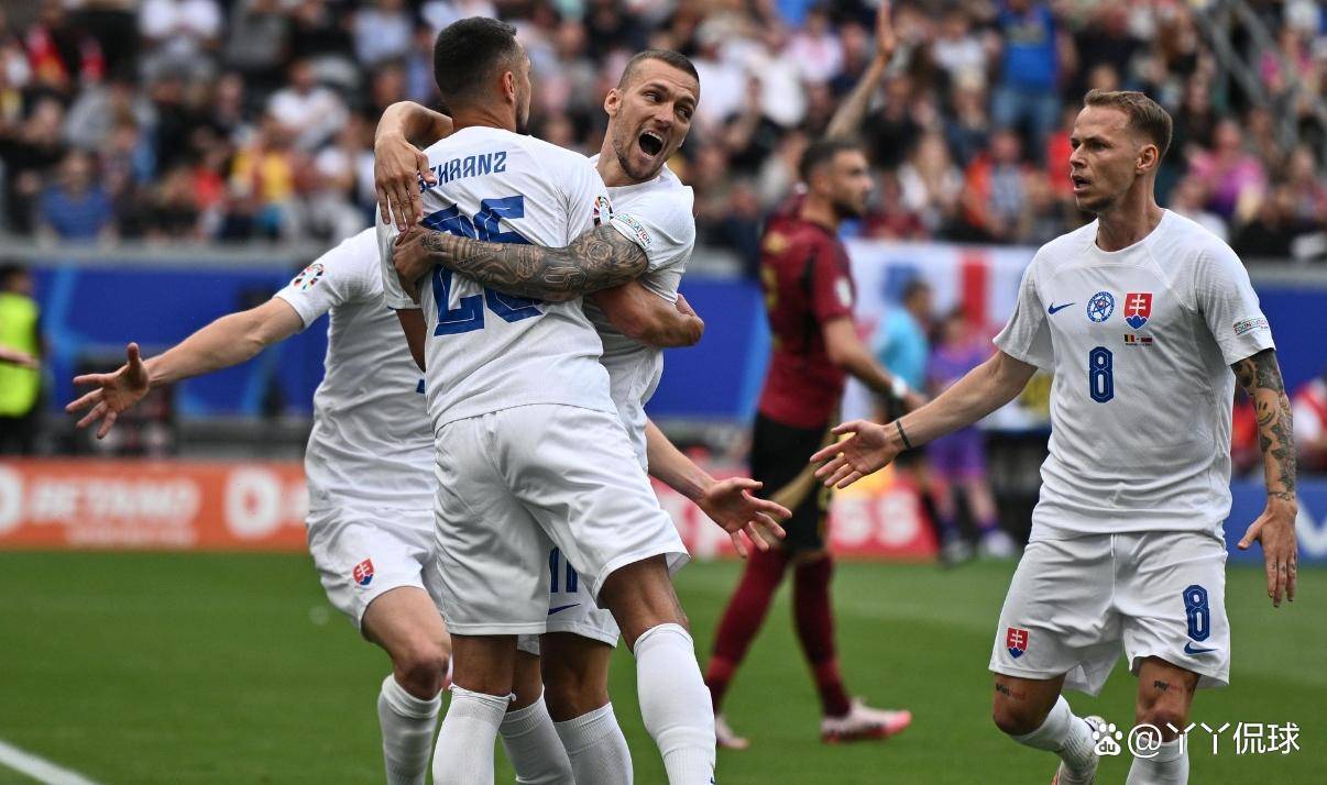 塞尔维亚队将在欧预赛中对阵卢森堡队