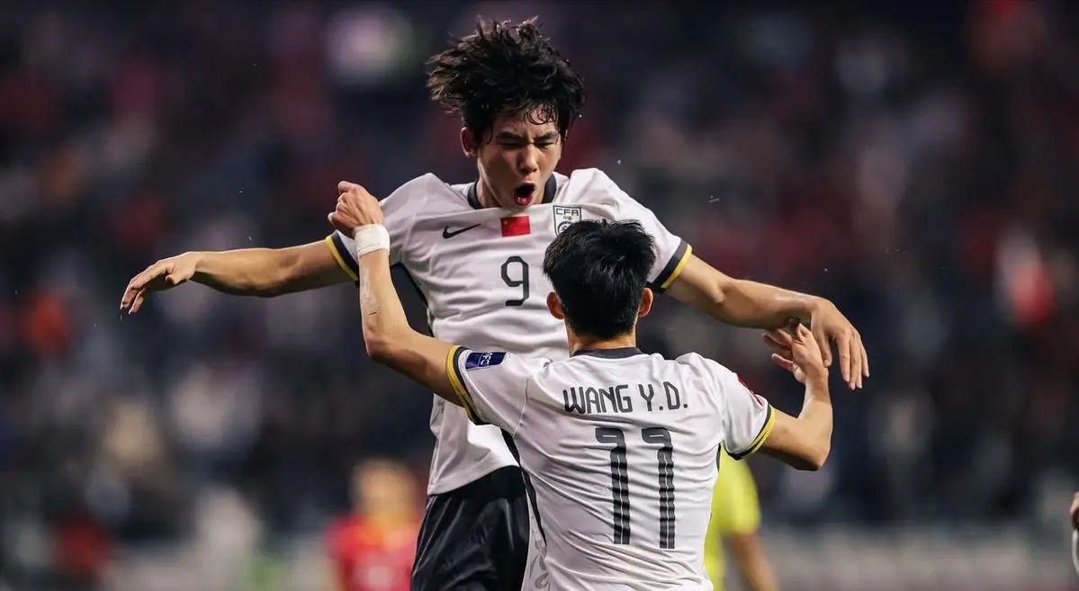 猛龙主帅智取战术，率队晋级下一轮