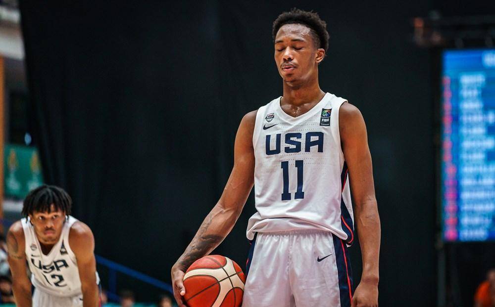 开云体育官网-俱乐部签约新秀为球队注入活力