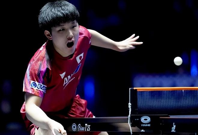 关于东南战队士气高涨，连续斩获胜利的信息