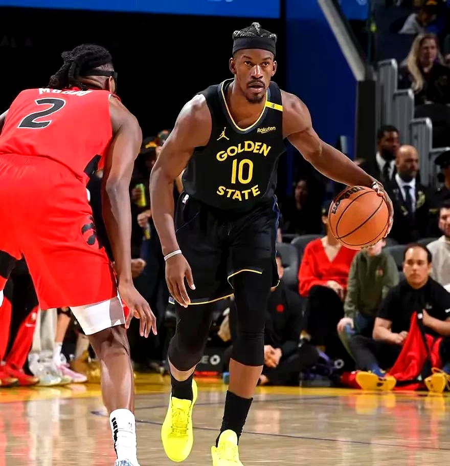 开云平台-热火力克篮网，阿德巴约一己之力力挽狂澜