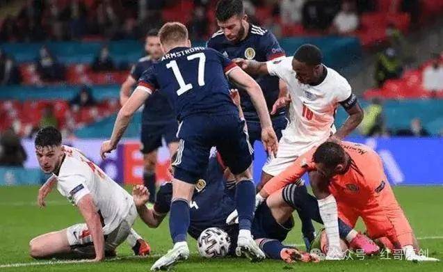 开云体育入口-欧国联资格赛激情澎湃，克罗地亚队风采依旧的简单介绍