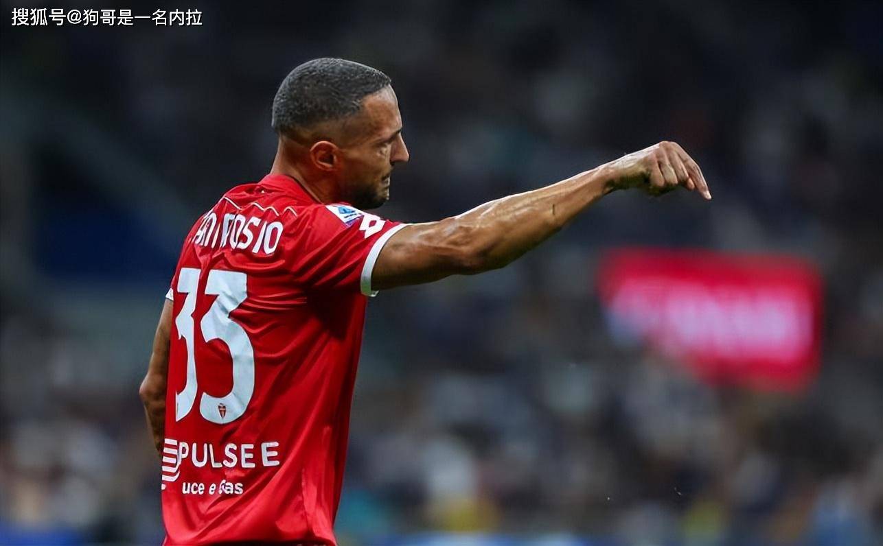 开云体育-精湛技艺：球员们奉献出更多精彩表现的简单介绍