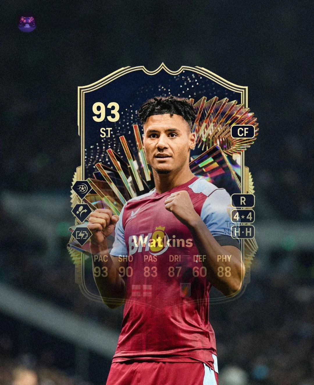 精湛技艺：球员们奉献出更多精彩表现的简单介绍