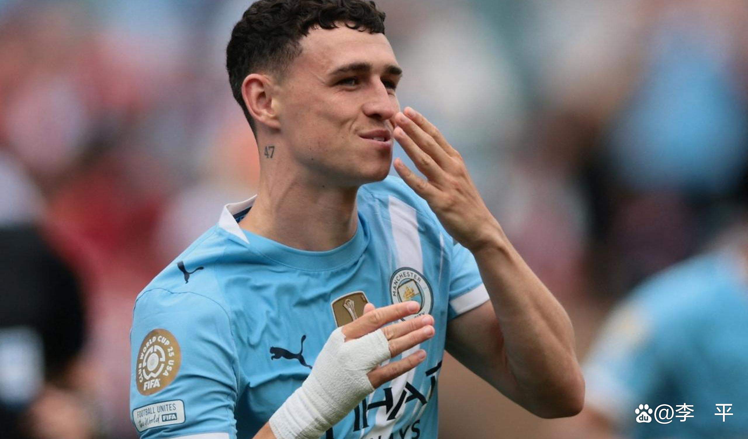 开云体育平台APP-曼城主场轻取对手，紧追领头羊阶段的简单介绍