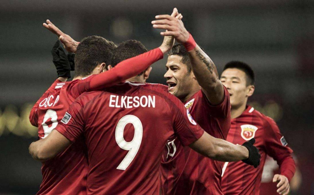 开云官网-荷兰射击选手表现抢眼，实至名归的简单介绍