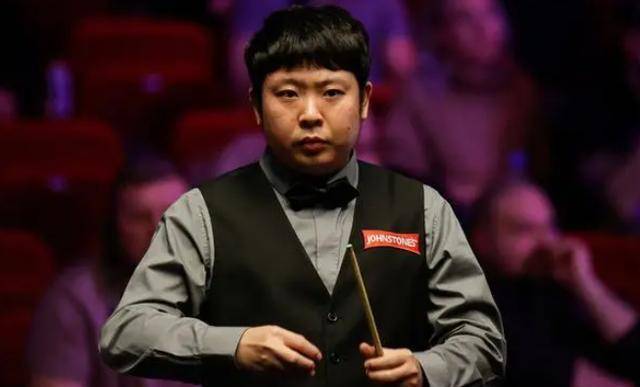 荷兰射击选手表现抢眼，实至名归的简单介绍