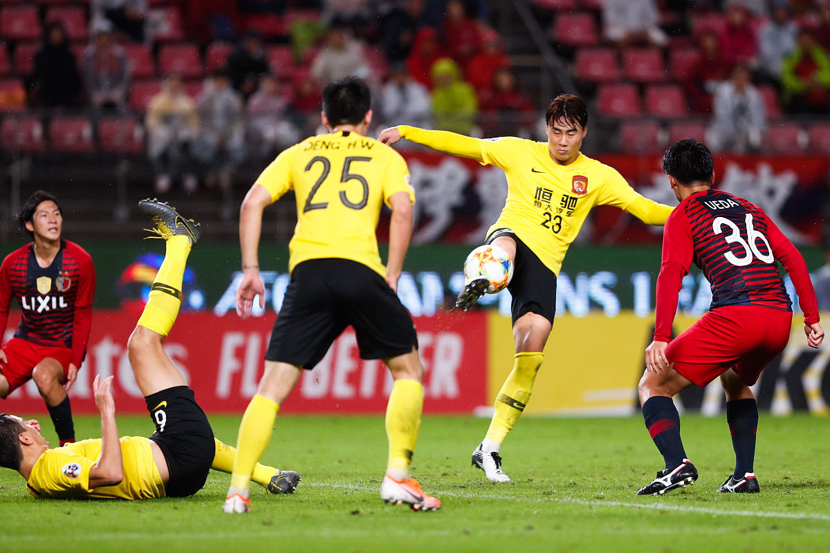 开云体育下载-包含比利亚雷亚尔险胜，新赛季开门红的词条