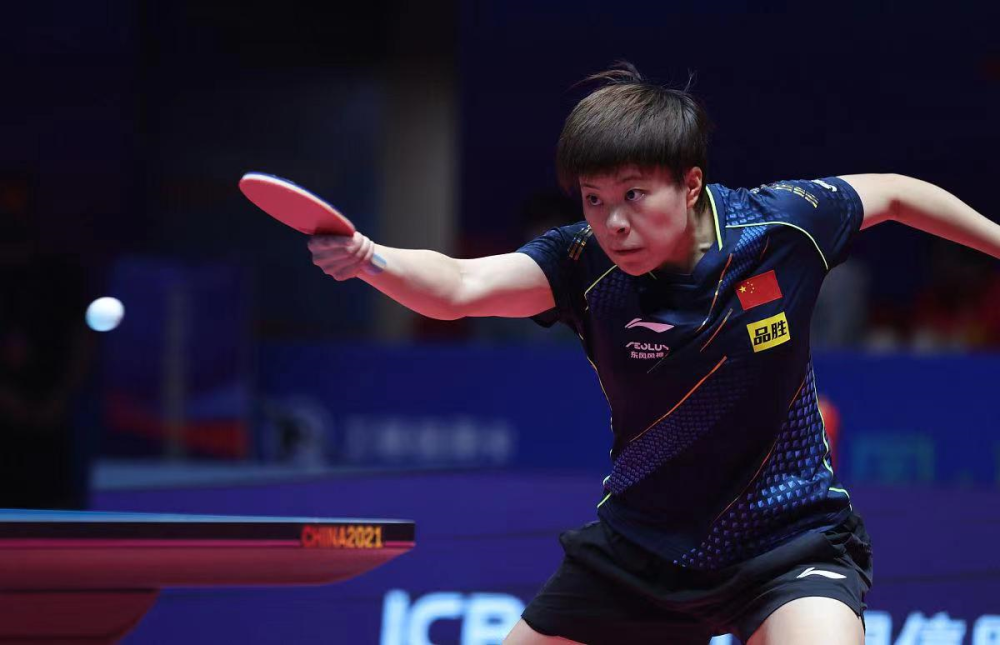 进攻火力全开，遥遥领先积分榜！的简单介绍